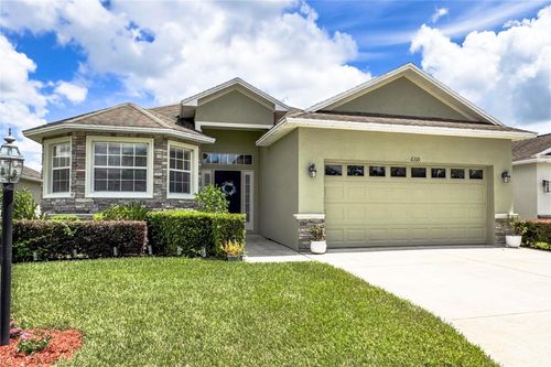 6335 Silver Leaf Ln, LAKELAND, FL, 33813-2943 | Card Image