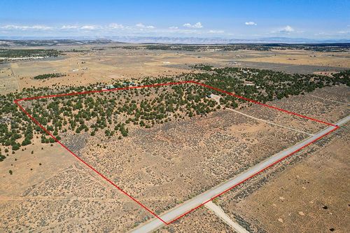 14726 Sage Brush Ln, Glade Park, CO, 81523-8514 | Card Image