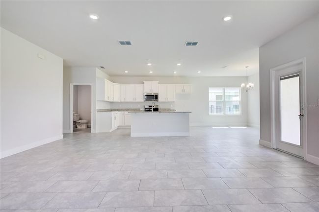 16515 66 Th Ln E, House other with 4 bedrooms, 3 bathrooms and null parking in PARRISH FL | Image 12