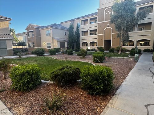 1121-8777 W Maule Ave, Las Vegas, NV, 89148-4868 | Card Image
