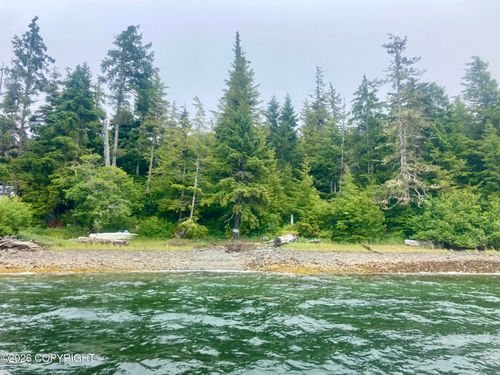 30A Wadleigh, Klawock, AK, 99925 | Card Image