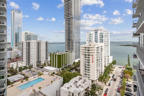 apt-2409-2150 N Bayshore Dr, Miami, FL, 33137-5469 | Card Image