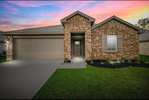 1715 Holly Trl, Sour Lake, TX, 77659-2050 | Card Image