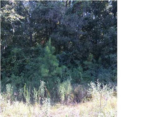 3224 Saint Stephens Rd, Whistler, AL, 36612-1216 | Card Image