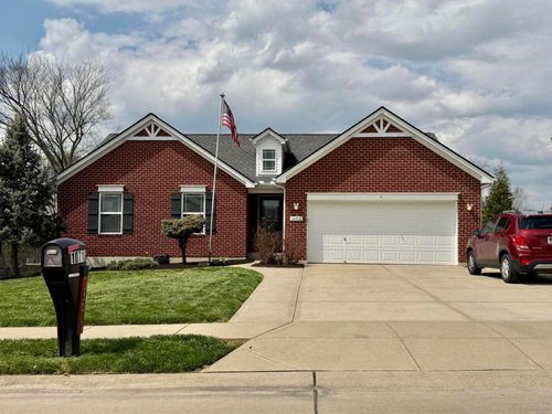 10716 Blooming Ct, Independence, KY, 41051-1104 | Card Image