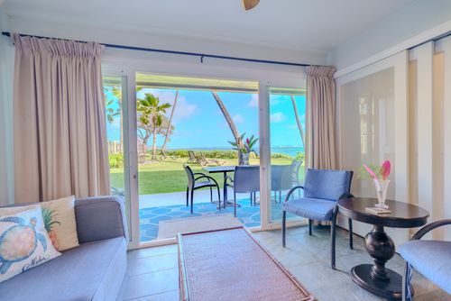 102-4-856 Kuhio Hwy, KAPAA, HI, 96746-1545 | Card Image
