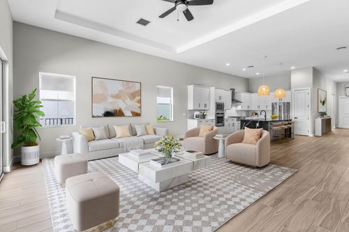 12553 Nautilus Cir, Palm Beach Gardens, FL, 33412-2489 | Card Image