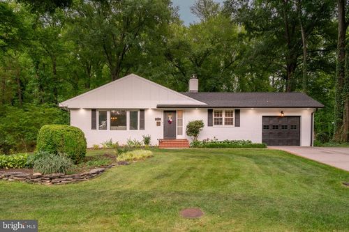 9021 Buckner Road, ALEXANDRIA, VA, 22309 | Card Image