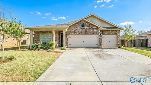 106 Sunlit Grove Dr, Harvest, AL, 35749-4906 | Card Image