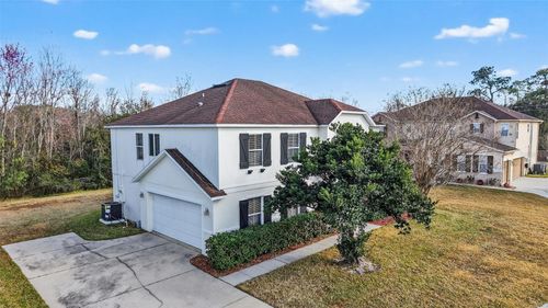 413 Country Cottage Ln, WINTER GARDEN, FL, 34787-6545 | Card Image
