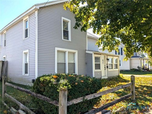 434 Monroe St, Delta, OH, 43515-1056 | Card Image