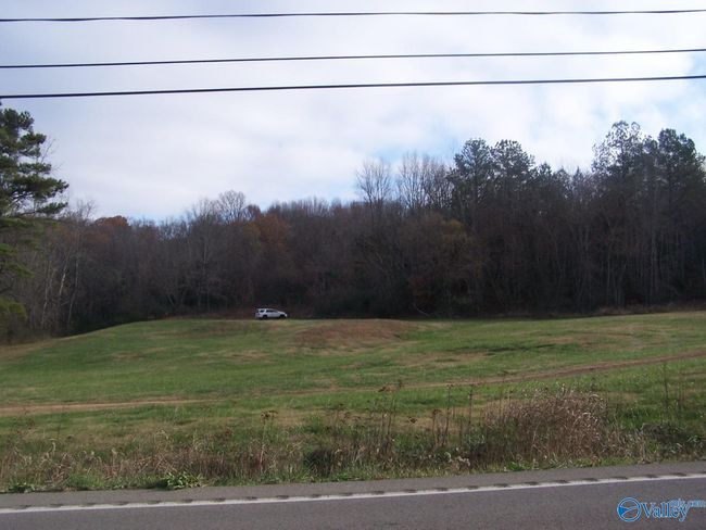 2176 Columbia Hwy, Home with 0 bedrooms, 0 bathrooms and null parking in Pulaski TN | Image 24