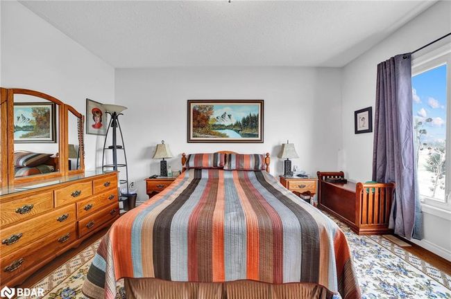 164 Switzer St, House other with 3 bedrooms, 3 bathrooms and 6 parking in New Lowell ON | Image 23