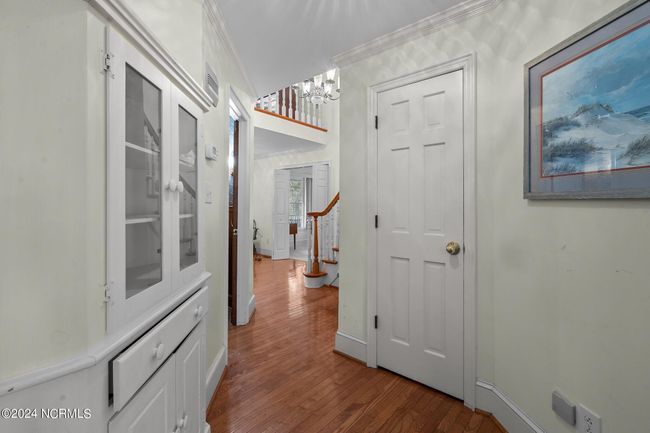 1039 Pasture Point Rd, House other with 3 bedrooms, 3 bathrooms and 2 parking in Merritt NC | Image 50