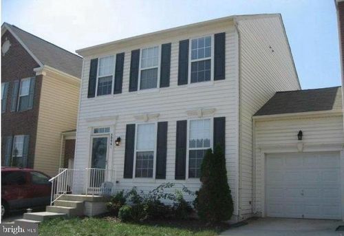 20961 Duryea Ter, ASHBURN, VA, 20147-6495 | Card Image