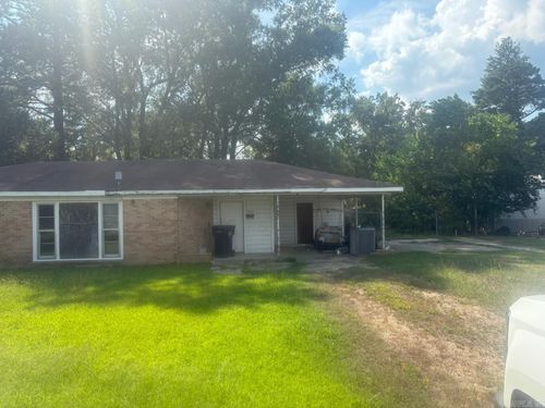 902 Mount Holly Rd, Smackover, AR, 71762-1721 | Card Image