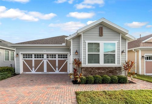 363 Alcove Dr, Groveland, FL, 34736-3666 | Card Image