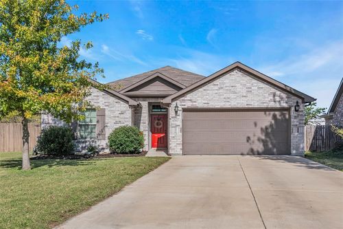 6565 Fitzgerald Street, Fort Worth, TX, 76179 | Card Image