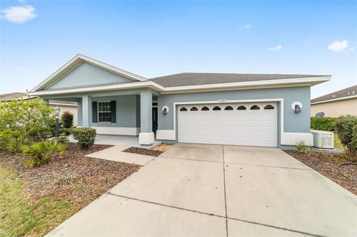 9299 Sw 94th Loop, Ocala, FL, 34481 | Card Image