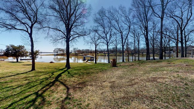 391 Reese Dr, House other with 6 bedrooms, 3 bathrooms and 12 parking in Eva TN | Image 45