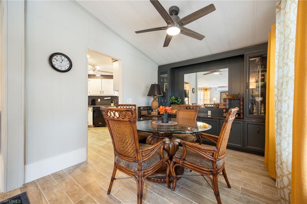 Residential in NORTH FORT MYERS 2