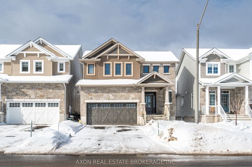 1371 Andersen Dr, Kingston, ON, K7P0P5 | Card Image