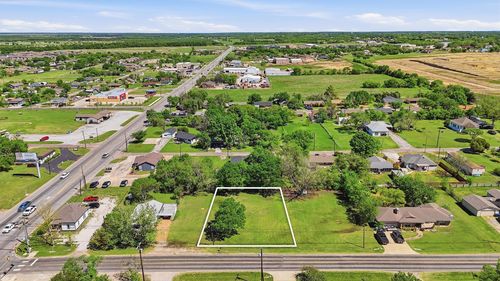 104 E Main St, Gunter, TX, 75058-2576 | Card Image