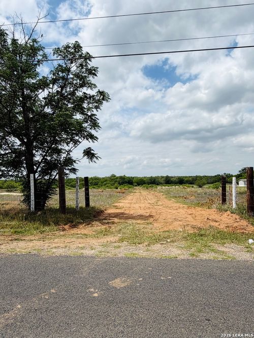 0 Trumbo Pass, San Antonio, TX, 78264 | Card Image
