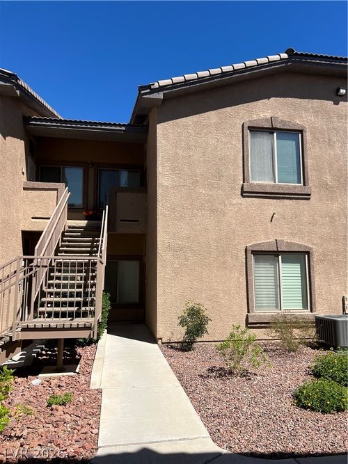 2062-8805 Jeffreys St, Las Vegas, NV, 89123-4885 | Card Image