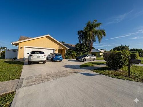 2554 Sw 23rd Cranbrook Dr, Boynton Beach, FL, 33436-5721 | Card Image