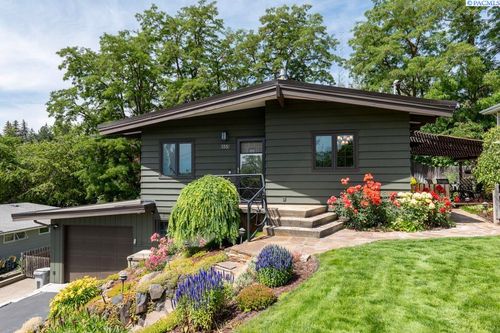 135 Sw Elm Street, Pullman, WA, 99163 | Card Image