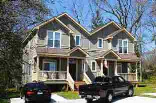 108 Fabrica St, Clemson, SC, 29631-1110 | Card Image