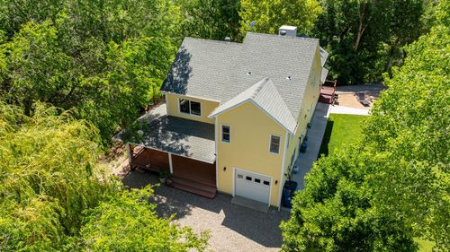 311 34 Rd, Palisade, CO, 81526-9516 | Card Image
