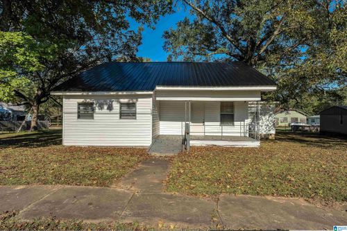 959 Main St, SYCAMORE, AL, 35149 | Card Image