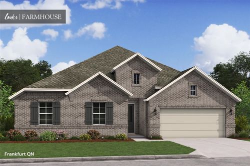 12106 Willow St, Dayton, TX, 77535 | Card Image
