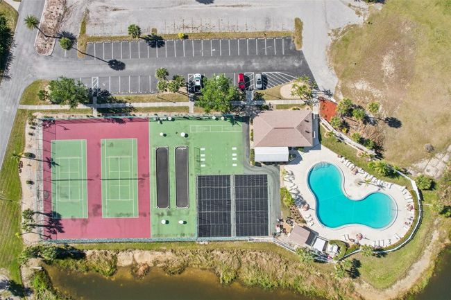APT-717 - 175 Kings Hwy, Condo with 2 bedrooms, 2 bathrooms and null parking in PUNTA GORDA FL | Image 48