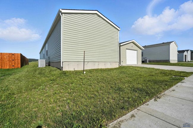 3053 Trailhead Loop, House other with 3 bedrooms, 2 bathrooms and null parking in Sturgis SD | Image 34