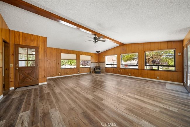 410 N Las Flores Dr, House other with 5 bedrooms, 3 bathrooms and 5 parking in Nipomo CA | Image 6