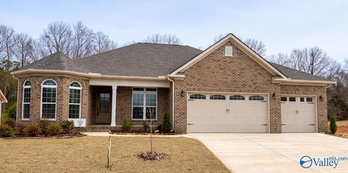 121 Boardhouse Br, Madison, AL, 35756-5910 | Card Image