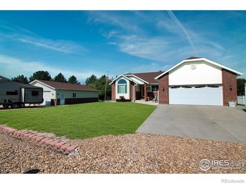 14363 Dakota Rd, Sterling, CO, 80751-9087 | Card Image