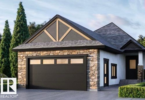 3318 Chickadee Dr Nw, Edmonton, AB, T5S0V6 | Card Image