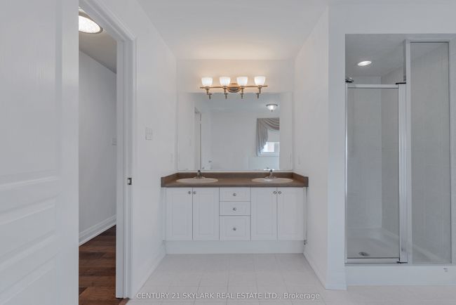 5178 Churchill Meadows Blvd, House other with 4 bedrooms, 4 bathrooms and 3 parking in Mississauga ON | Image 39