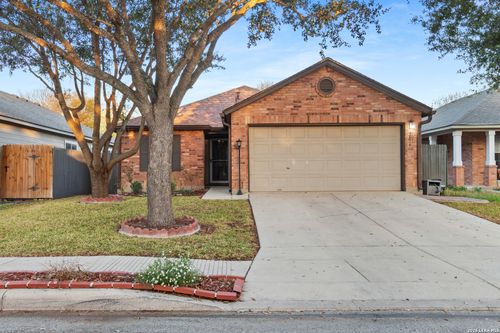 6019 Old Chimney, San Antonio, TX, 78250-3976 | Card Image