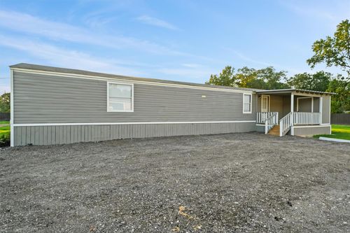 21395 Ruth Dr, New Caney, TX, 77357-4651 | Card Image