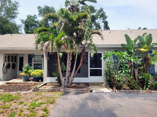 349 Plymouth St, SAFETY HARBOR, FL, 34695-2733 | Card Image