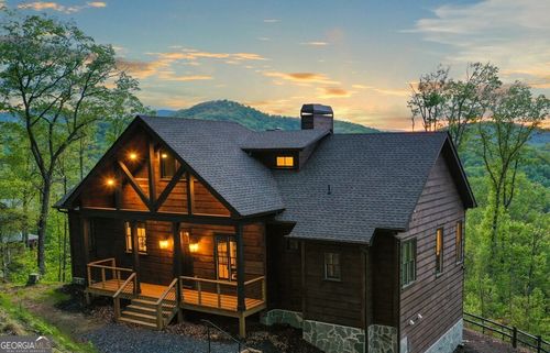 312 Covered Bridge Ln, Cherry Log, GA, 30522-2059 | Card Image