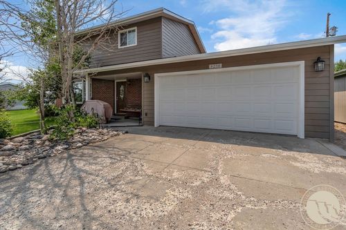 8230 Shepherd Rd, Shepherd, MT, 59079-3831 | Card Image
