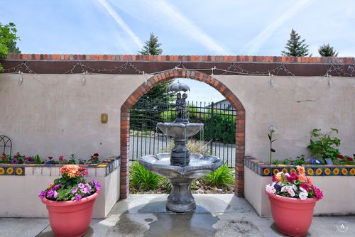 1644 Gold Rush Ave, Helena, MT, 59601-5807 | Card Image