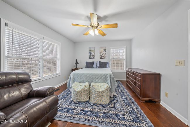 2143 Renegade Mountain Pkwy, House other with 3 bedrooms, 2 bathrooms and null parking in Crab Orchard TN | Image 17