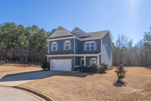 108 Leslie Court, Eatonton, GA, 31024 | Card Image